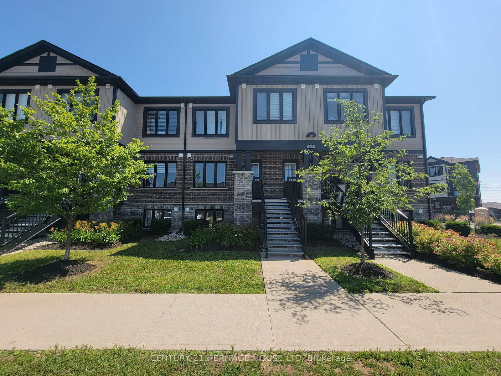 164-rochefort-street-kitchener-ontario-x12259828