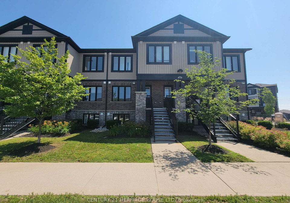 164-rochefort-street-kitchener-ontario-x12259828
