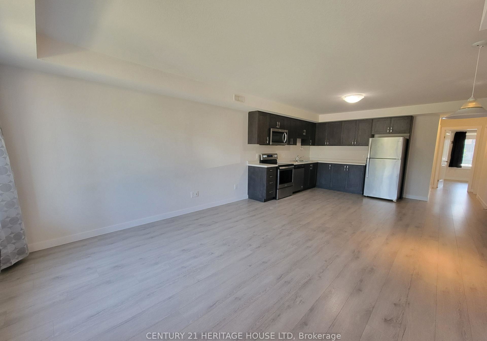 164-rochefort-street-kitchener-ontario-x12259828