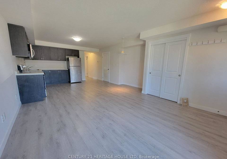 164-rochefort-street-kitchener-ontario-x12259828