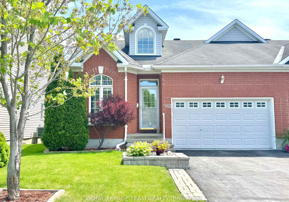 162-hartsmere-drive-ottawa-ontario-x12259831
