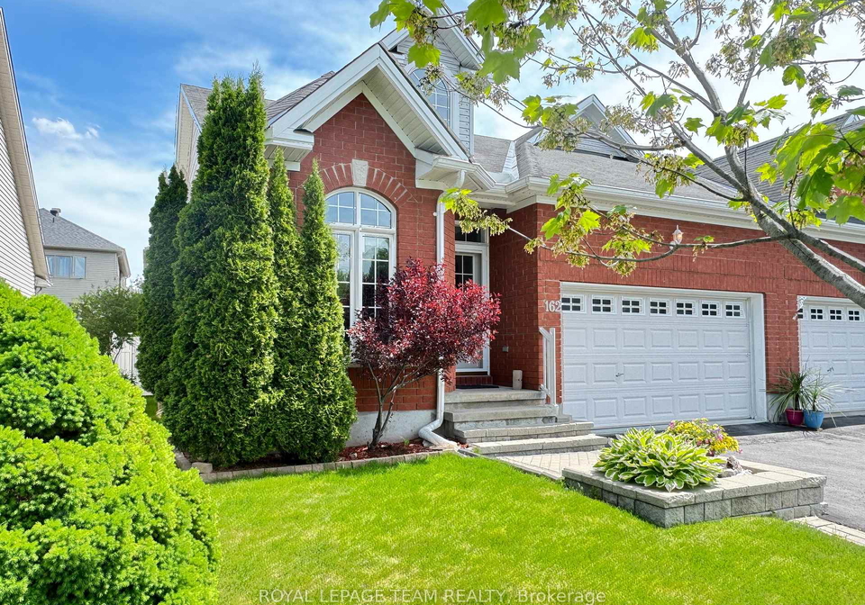 162-hartsmere-drive-ottawa-ontario-x12259831