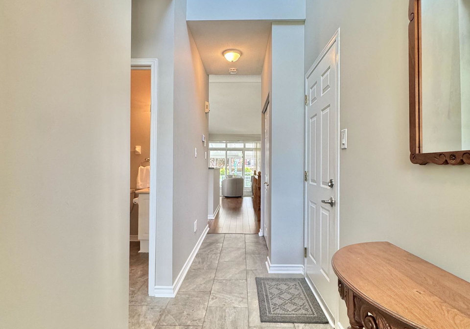 162-hartsmere-drive-ottawa-ontario-x12259831