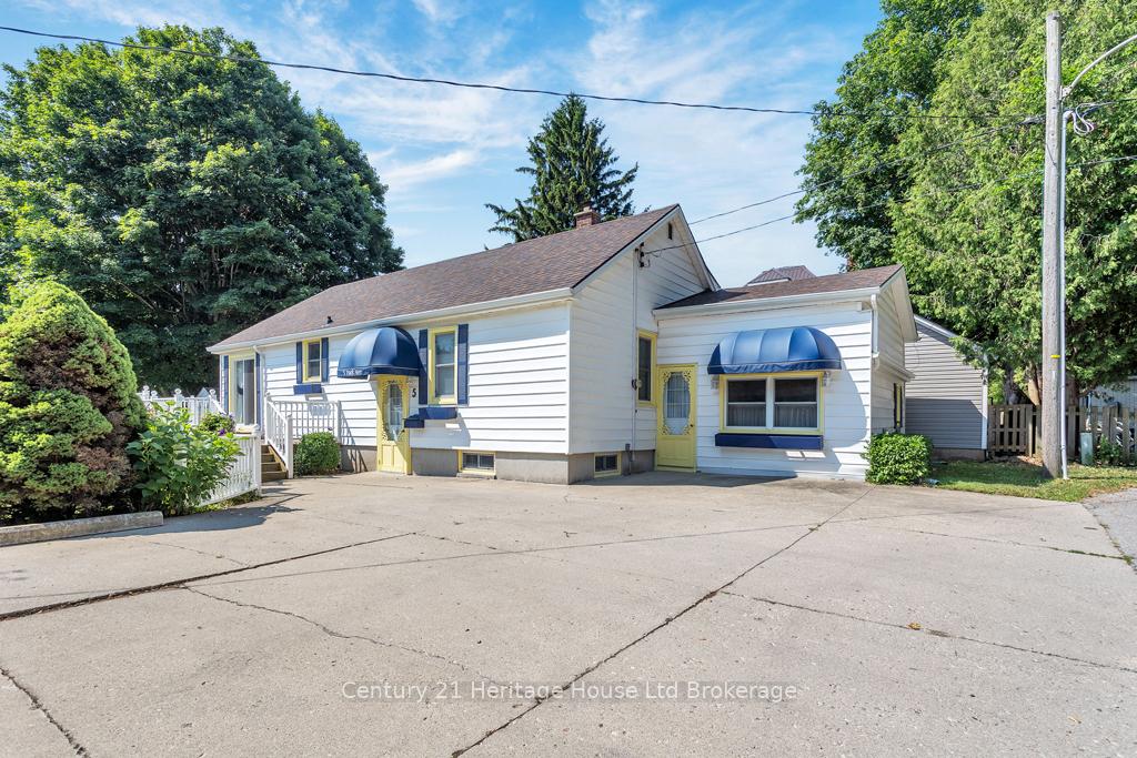 5-park-avenue-tillsonburg-ontario-x12259832