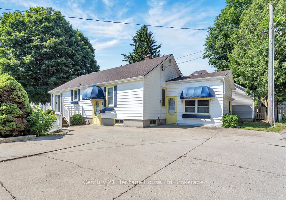 5-park-avenue-tillsonburg-ontario-x12259832