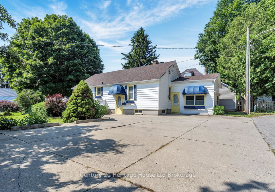 5-park-avenue-tillsonburg-ontario-x12259832