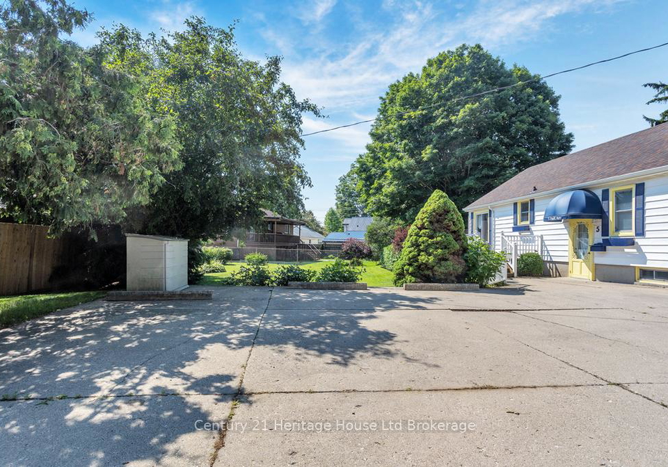 5-park-avenue-tillsonburg-ontario-x12259832