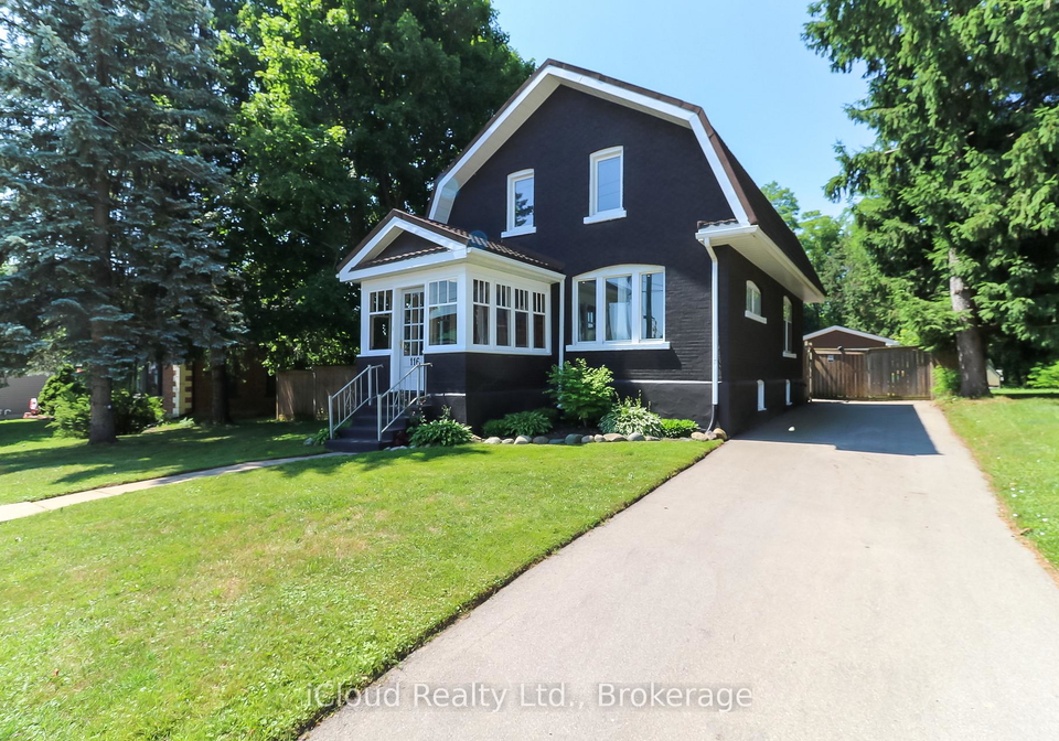 116-trafalgar-road-erin-ontario-x12259837