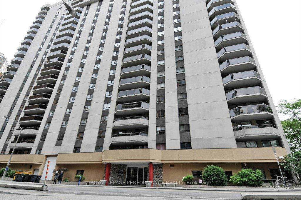 470-laurier-avenue-w-ottawa-ontario-x12259839