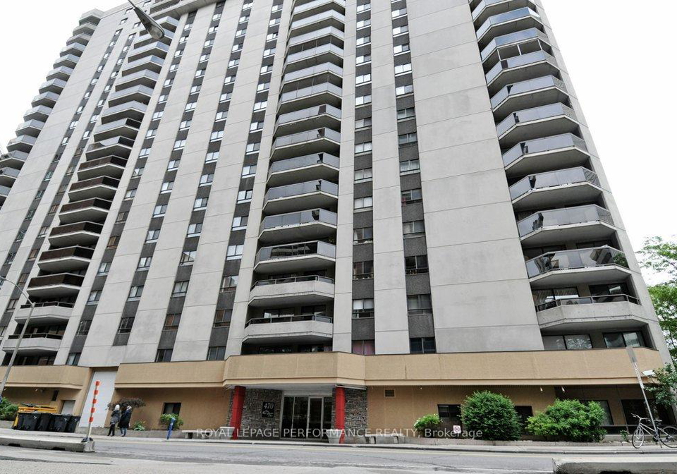470-laurier-avenue-w-ottawa-ontario-x12259839