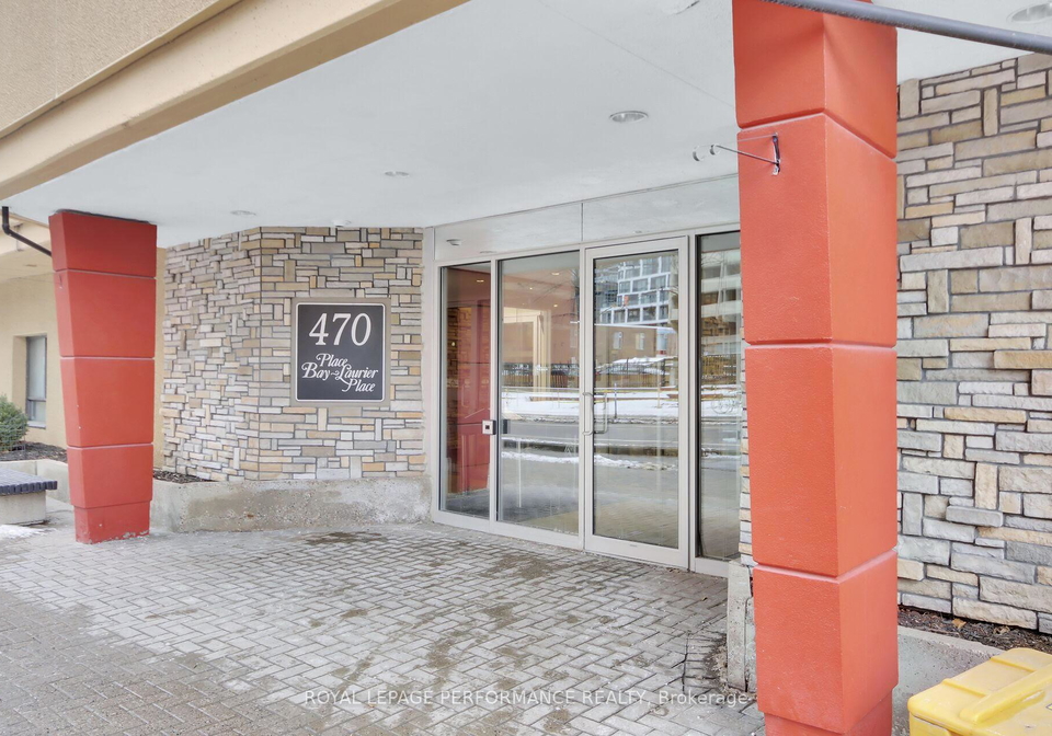 470-laurier-avenue-w-ottawa-ontario-x12259839