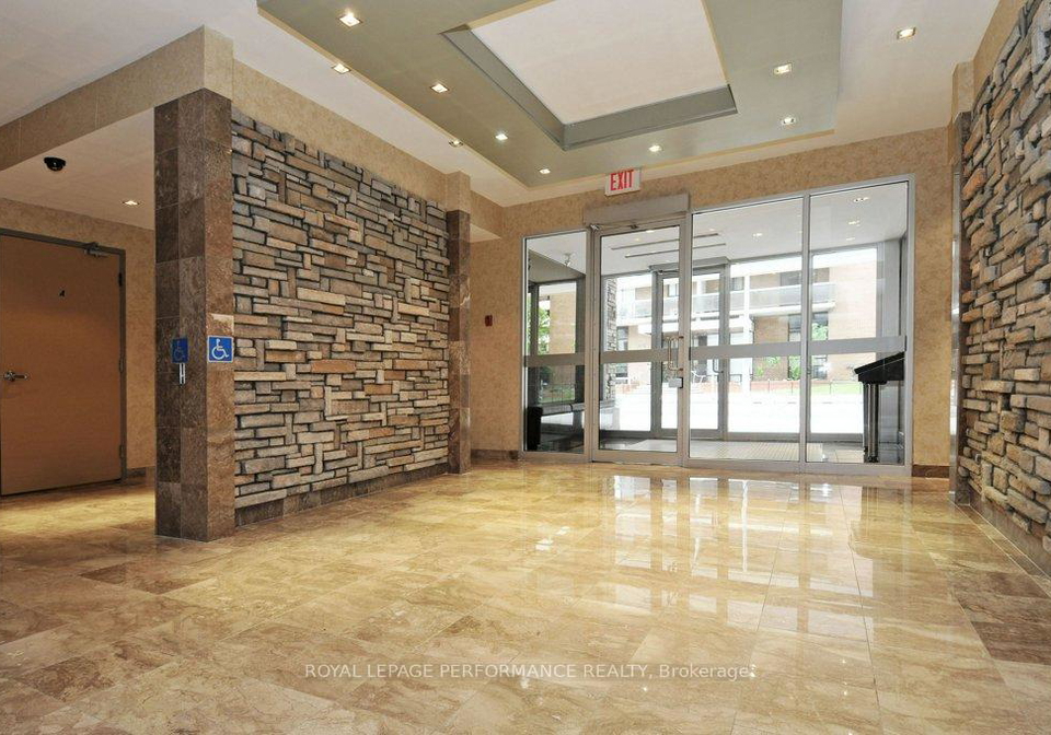 470-laurier-avenue-w-ottawa-ontario-x12259839