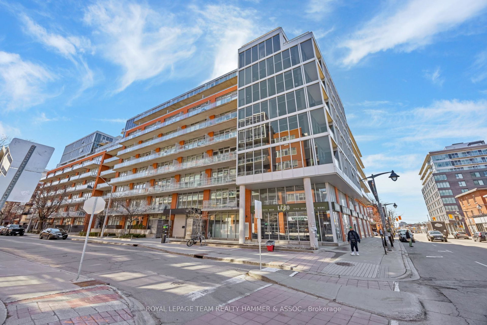 360-mcleod-street-ottawa-ontario-x12259863