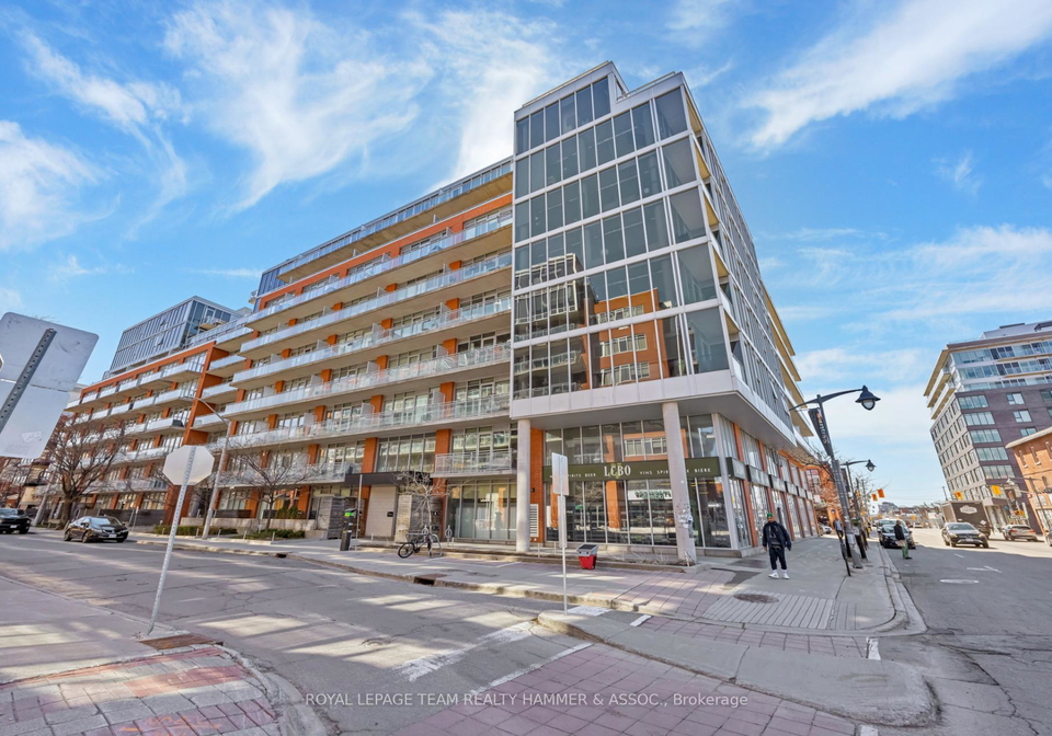 360-mcleod-street-ottawa-ontario-x12259863