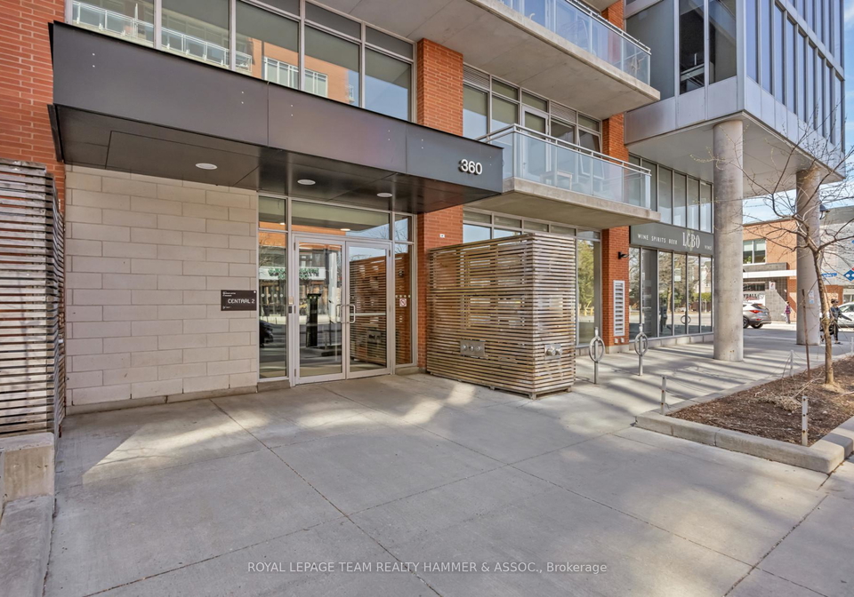 360-mcleod-street-ottawa-ontario-x12259863