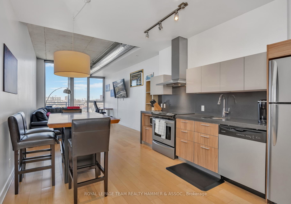 360-mcleod-street-ottawa-ontario-x12259863