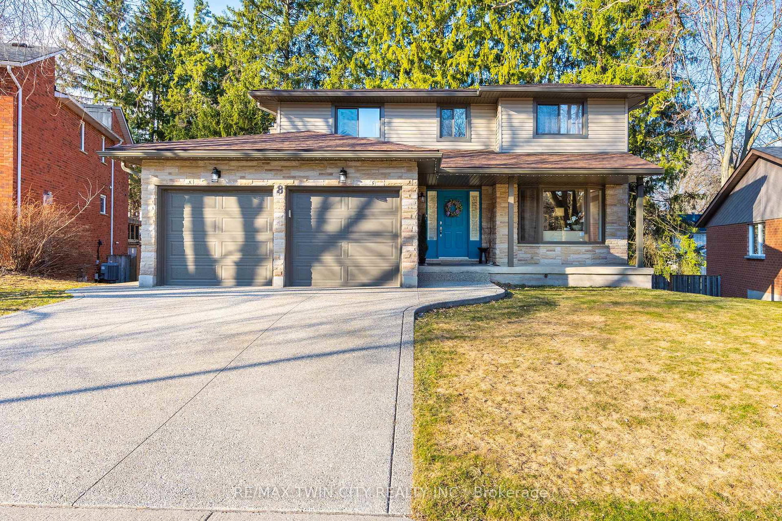 8-mill-view-street-kitchener-ontario-x12259865