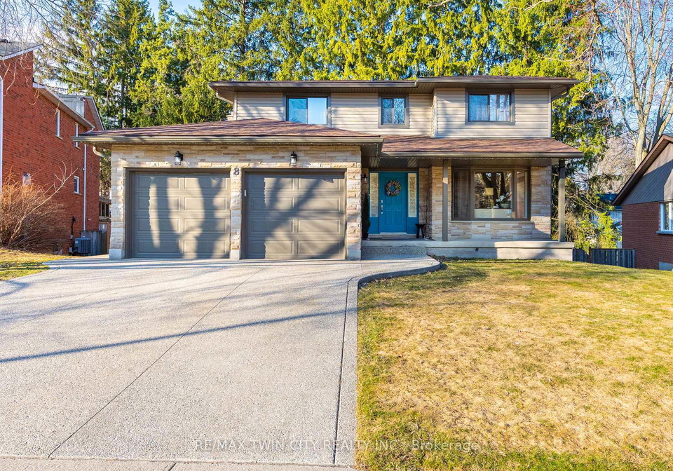 8-mill-view-street-kitchener-ontario-x12259865