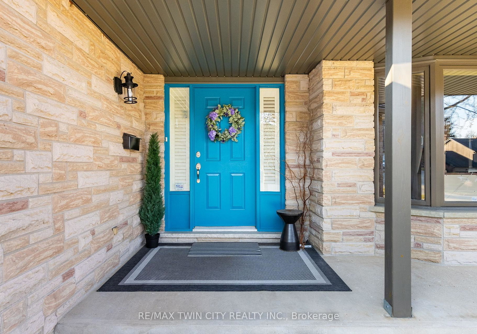 8-mill-view-street-kitchener-ontario-x12259865