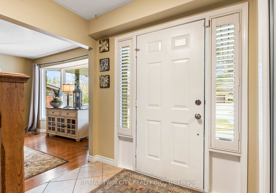 8-mill-view-street-kitchener-ontario-x12259865