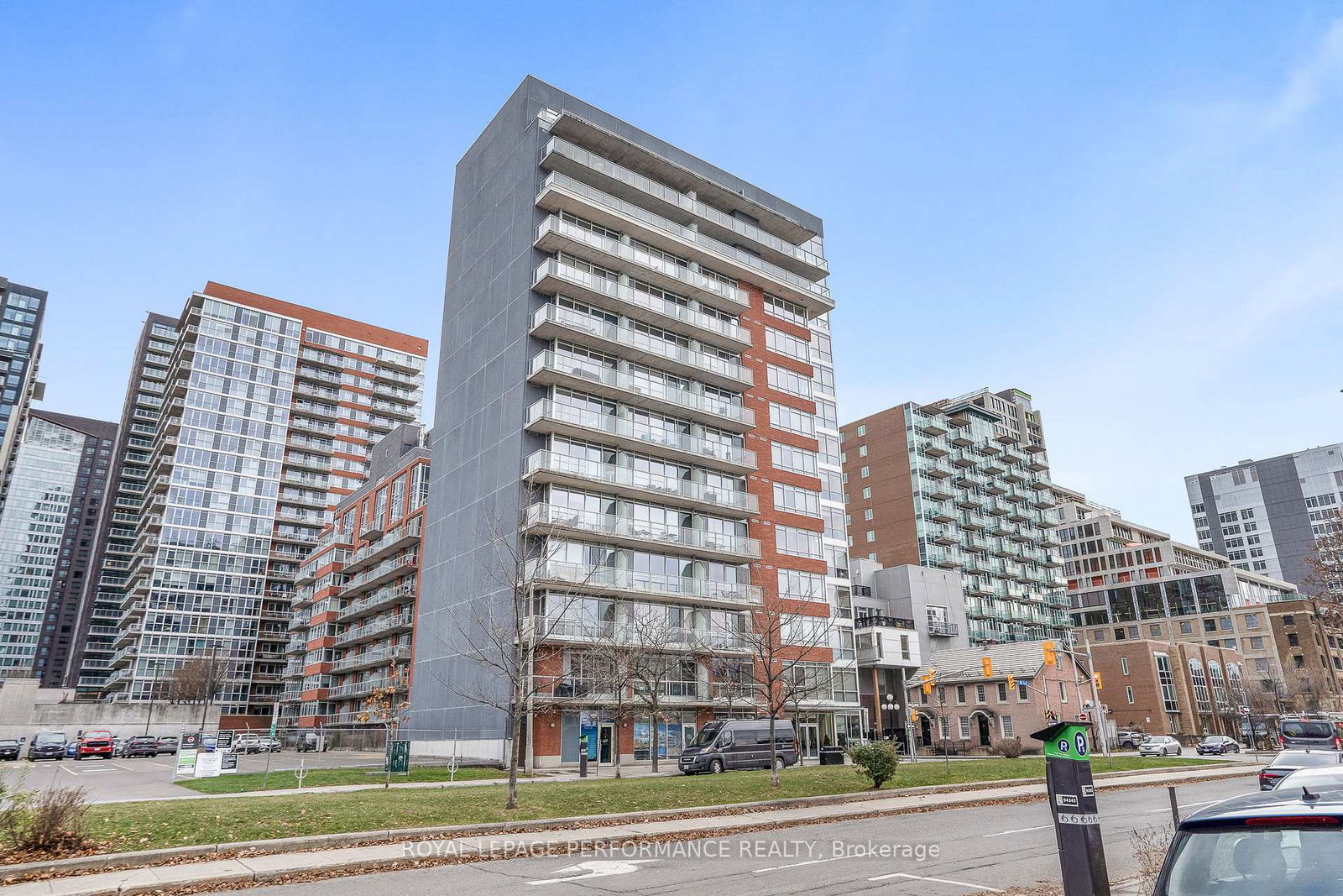 180-york-street-ottawa-ontario-x12259886