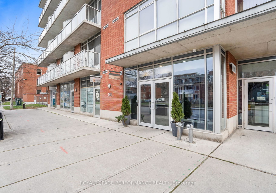 180-york-street-ottawa-ontario-x12259886