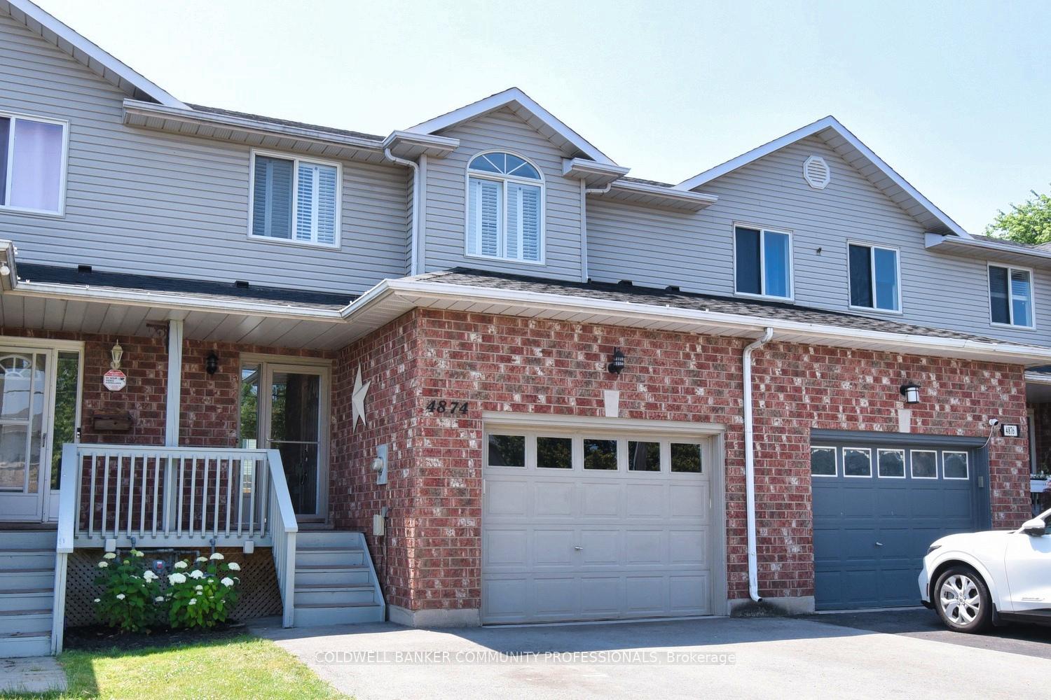 4874-john-street-lincoln-ontario-x12259892