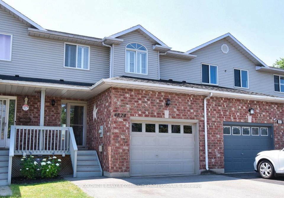 4874-john-street-lincoln-ontario-x12259892