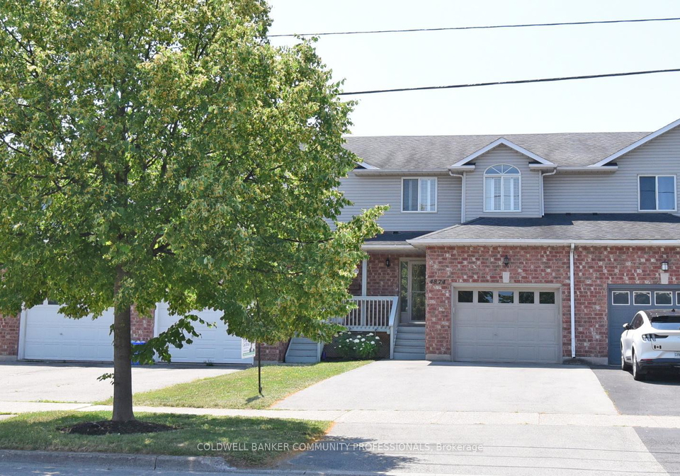 4874-john-street-lincoln-ontario-x12259892