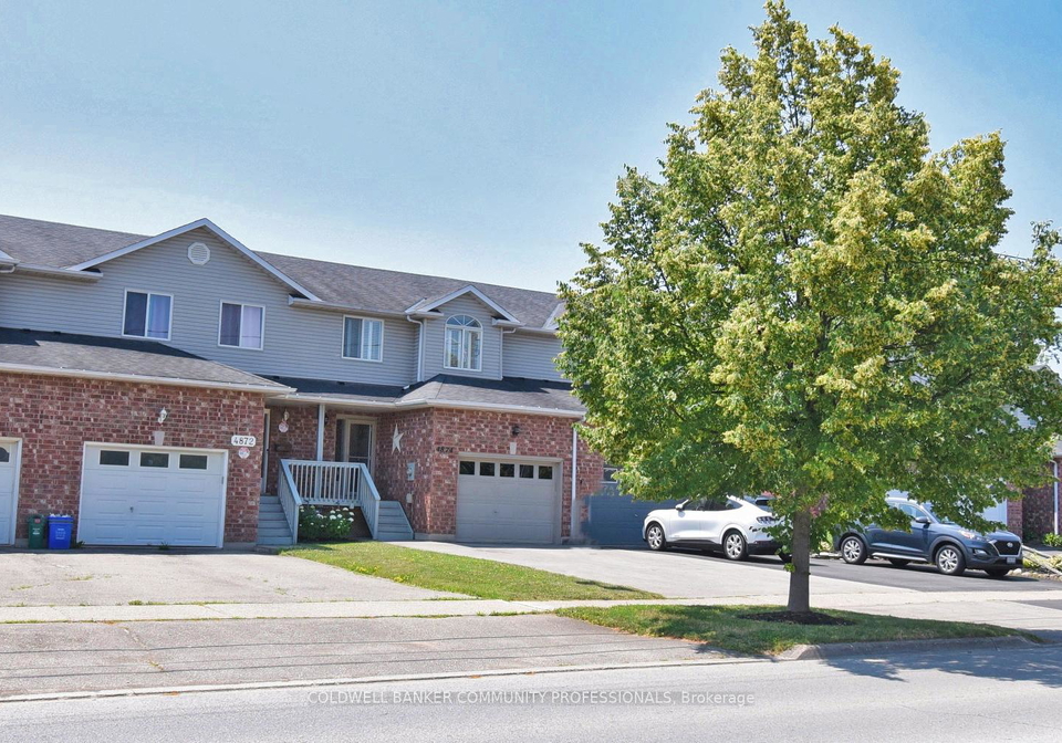 4874-john-street-lincoln-ontario-x12259892