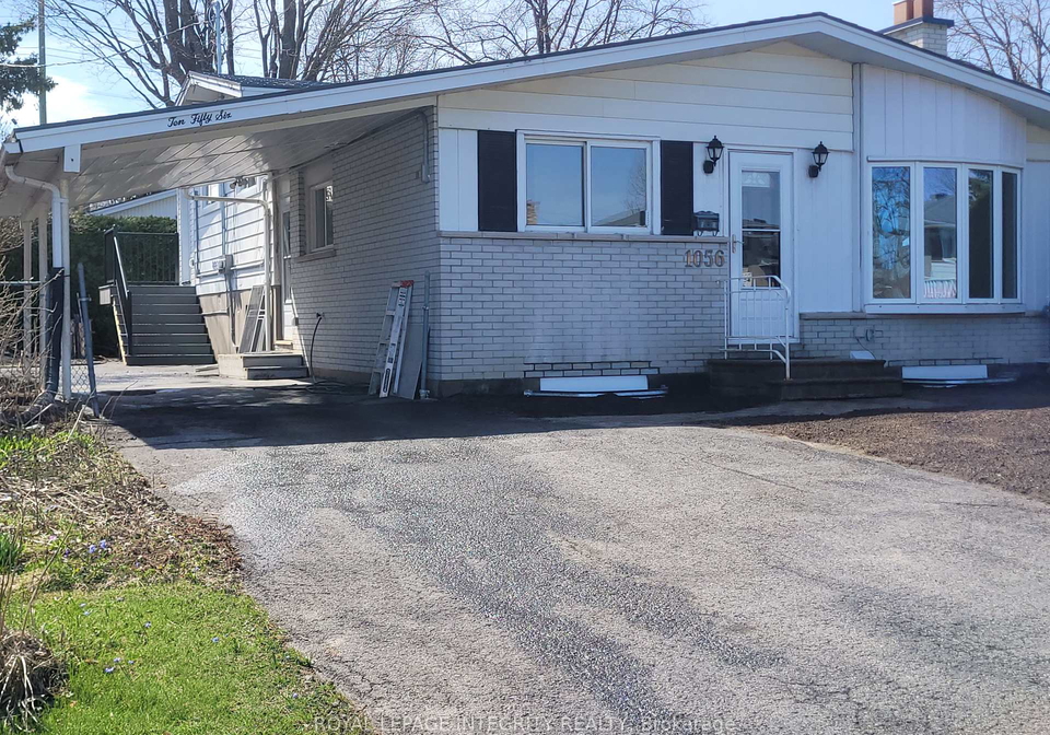 1056-harkness-avenue-ottawa-ontario-x12259900