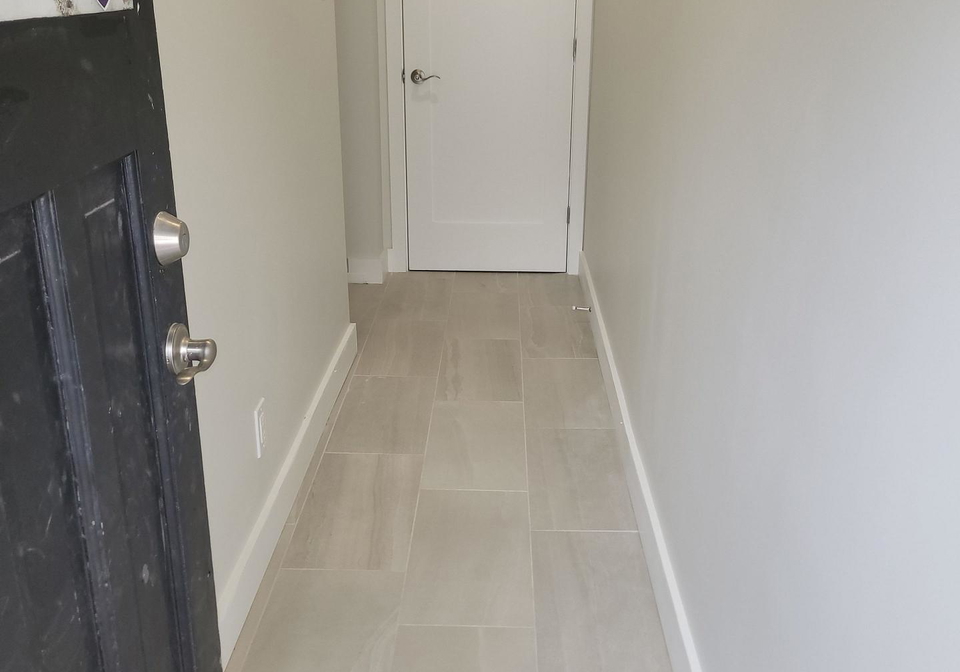 1056-harkness-avenue-ottawa-ontario-x12259900
