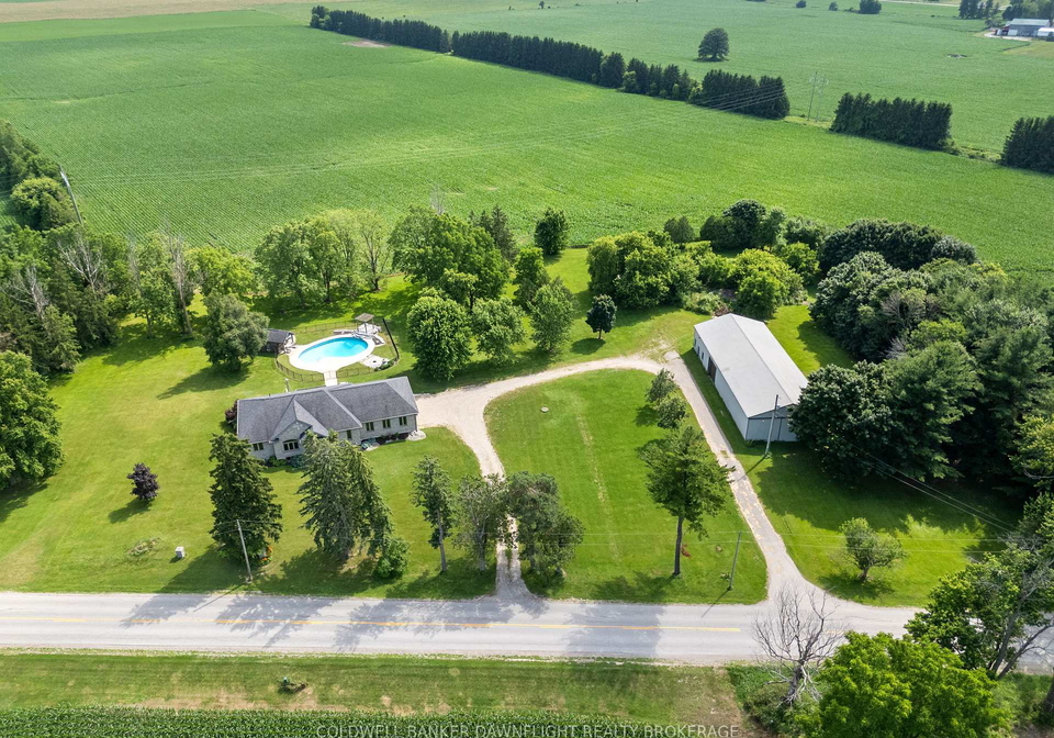 6407-whalen-line-lucan-biddulph-ontario-x12259904