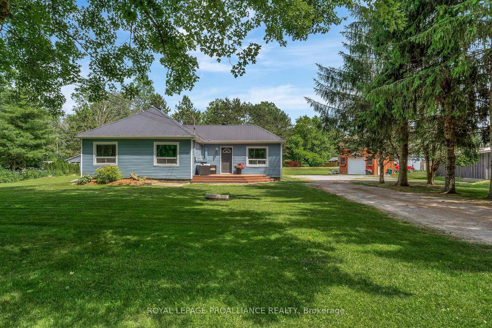256-old-madoc-road-belleville-ontario-x12259912