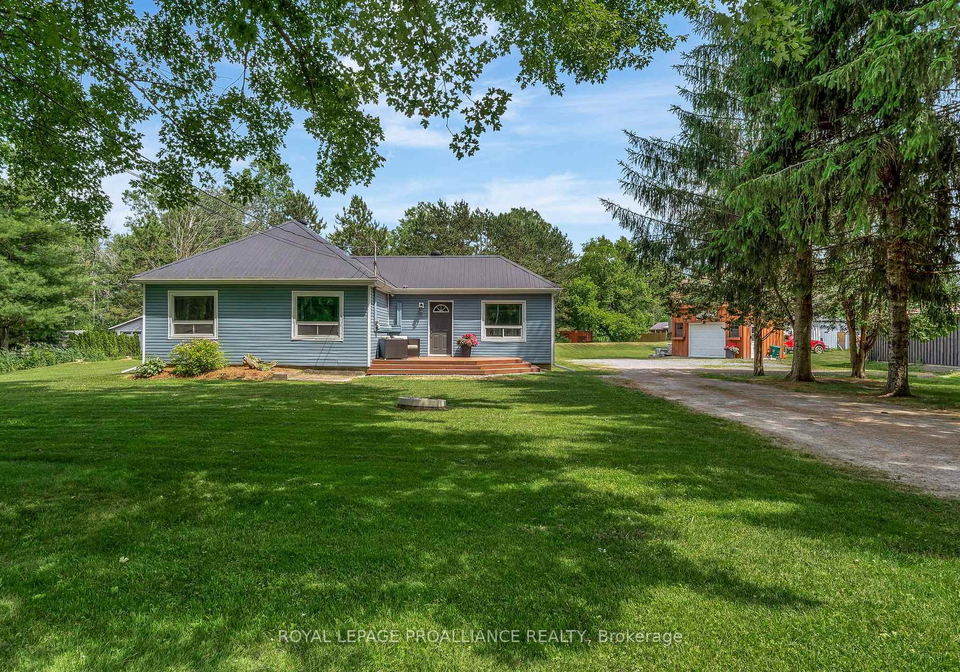 256-old-madoc-road-belleville-ontario-x12259912