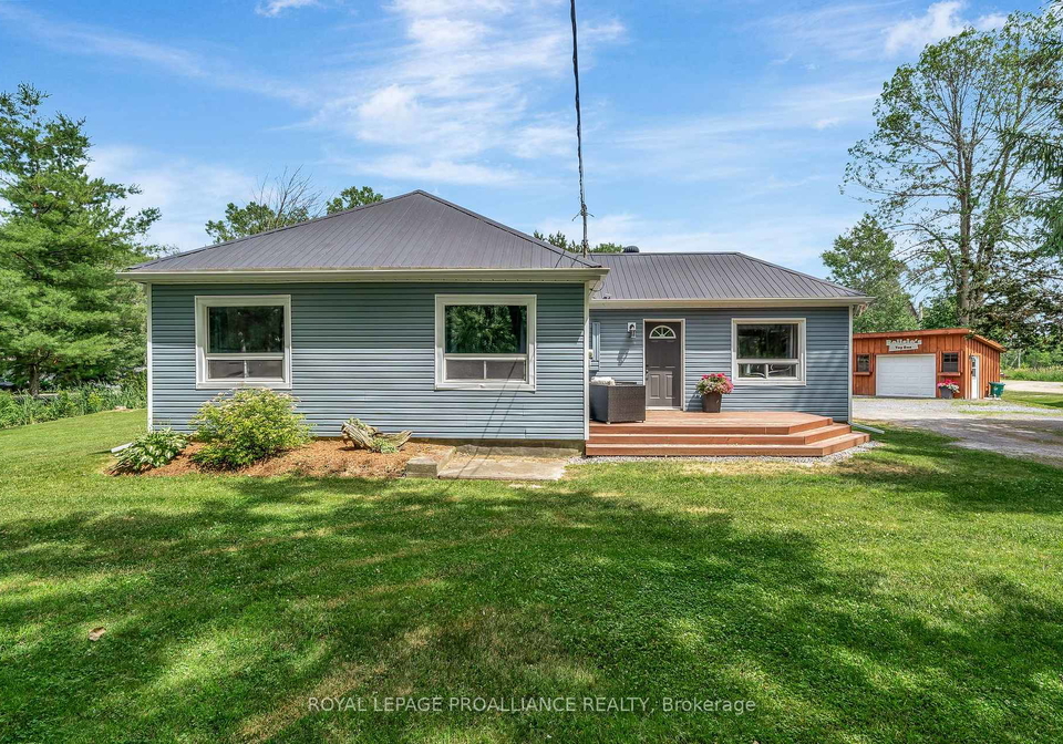 256-old-madoc-road-belleville-ontario-x12259912