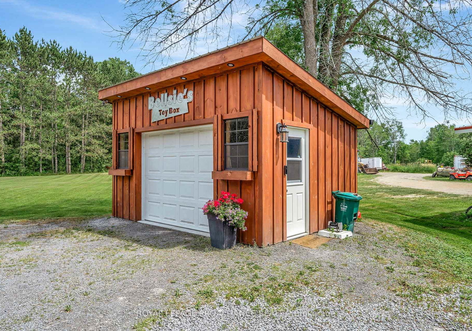 256-old-madoc-road-belleville-ontario-x12259912