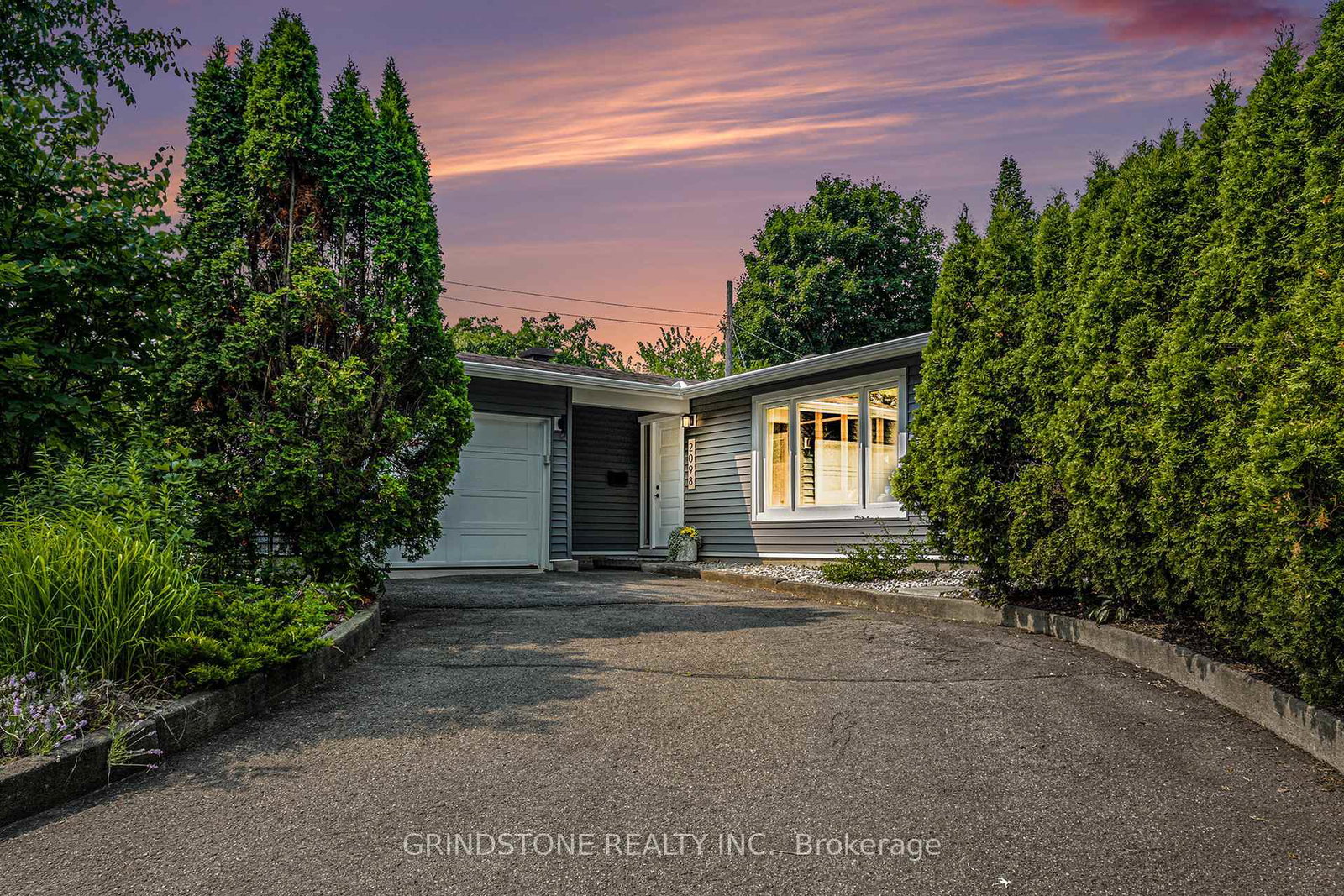 2098-delmar-drive-ottawa-ontario-x12259930