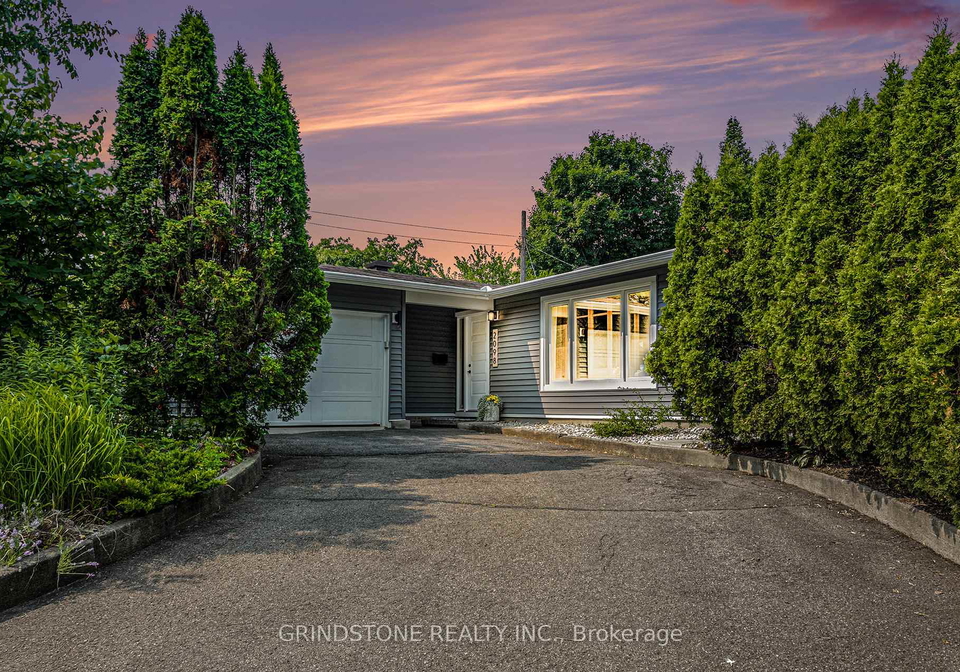2098-delmar-drive-ottawa-ontario-x12259930