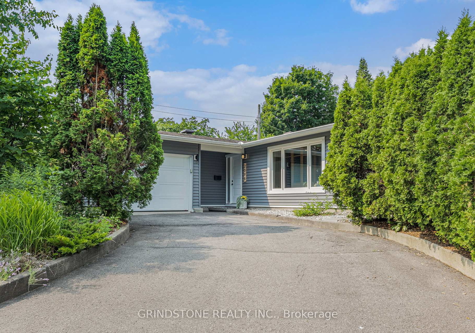 2098-delmar-drive-ottawa-ontario-x12259930