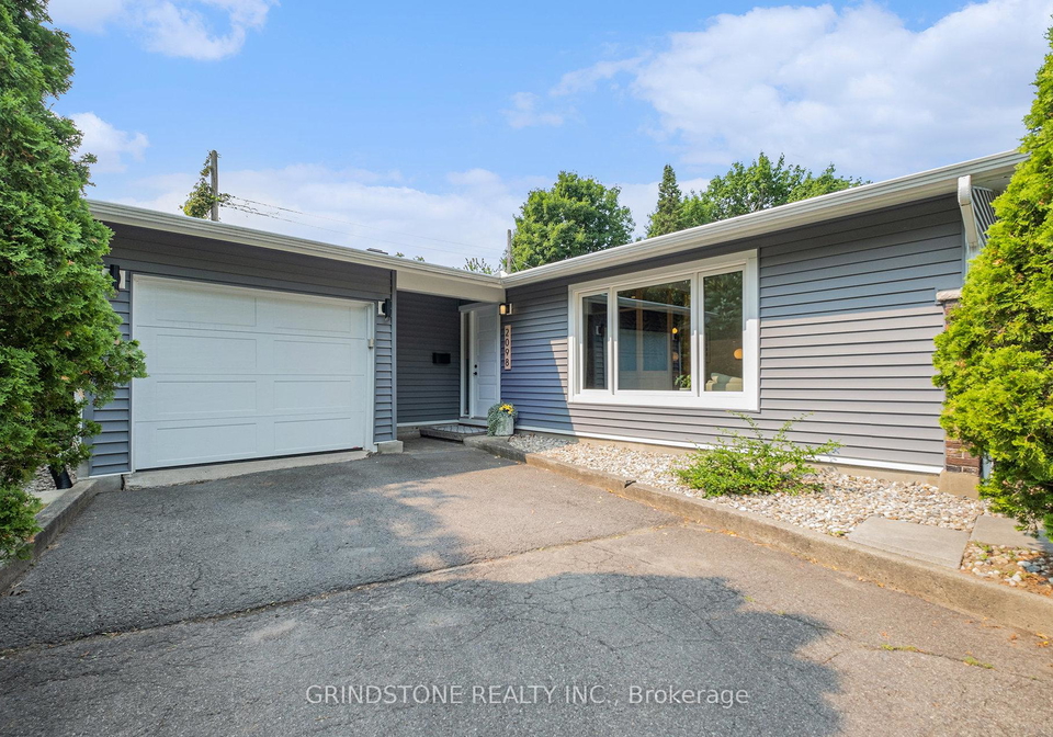 2098-delmar-drive-ottawa-ontario-x12259930