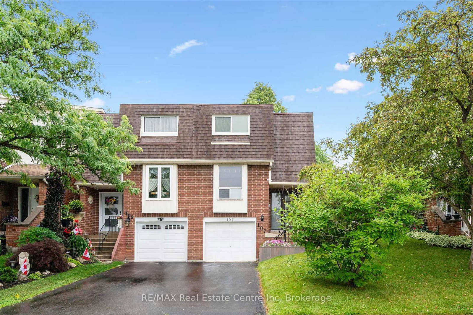 107-dovercliffe-road-guelph-ontario-x12259933