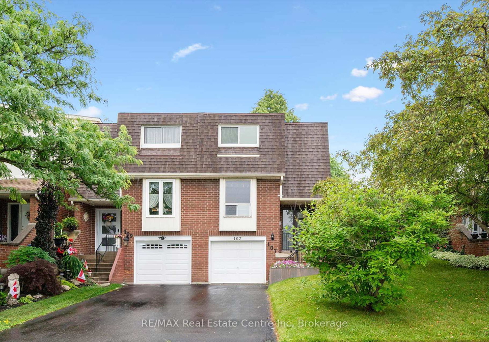 107-dovercliffe-road-guelph-ontario-x12259933