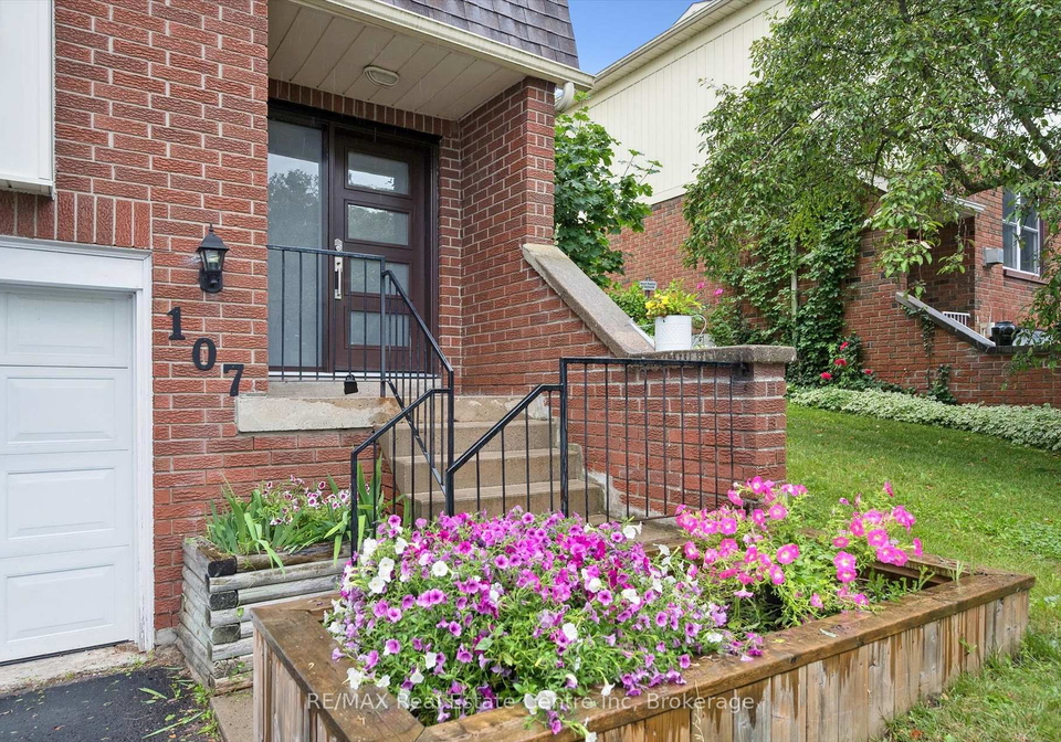 107-dovercliffe-road-guelph-ontario-x12259933