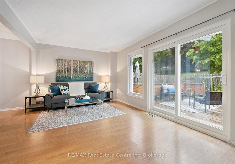 107-dovercliffe-road-guelph-ontario-x12259933