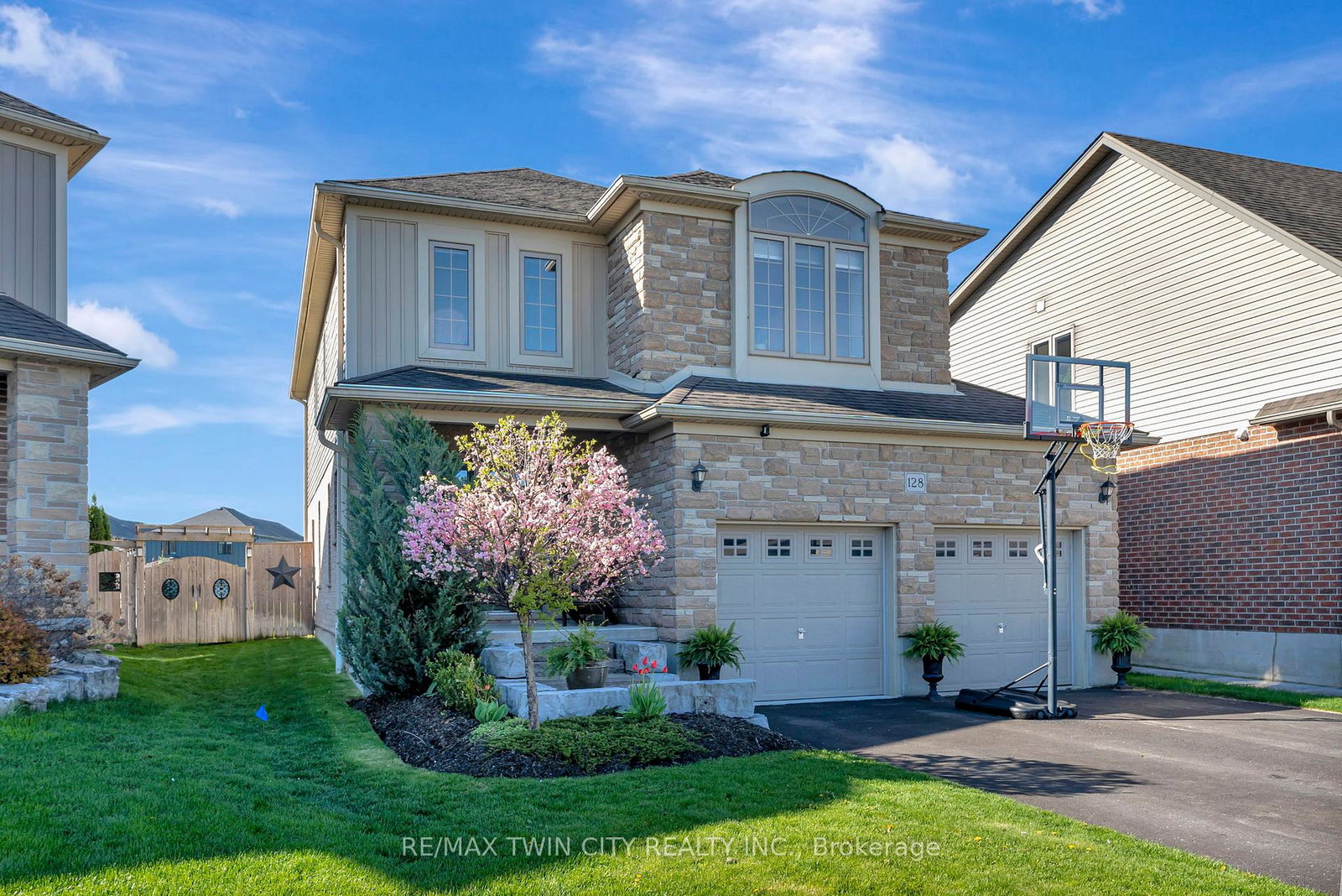 128-robert-simone-way-north-dumfries-ontario-x12259939