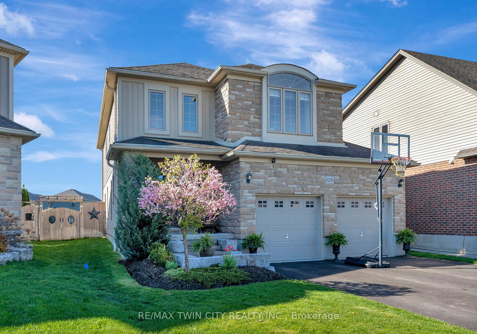 128-robert-simone-way-north-dumfries-ontario-x12259939