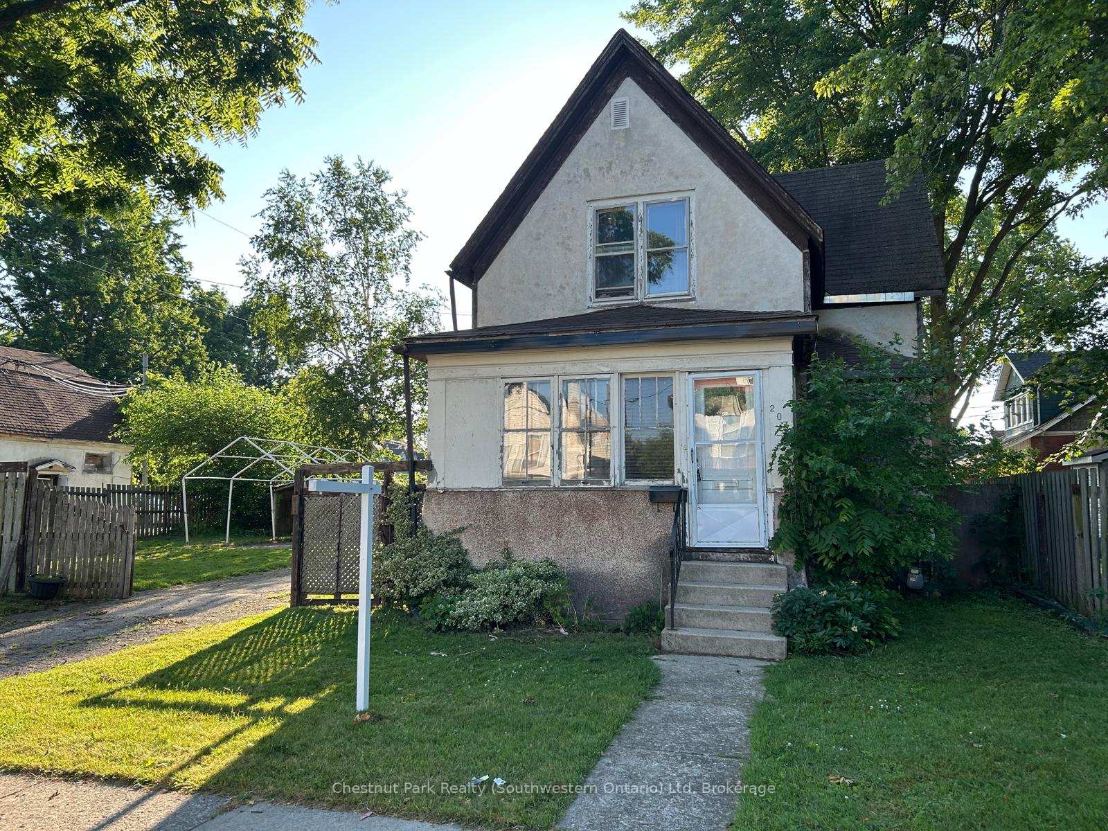 207-tamarac-street-haldimand-ontario-x12259963