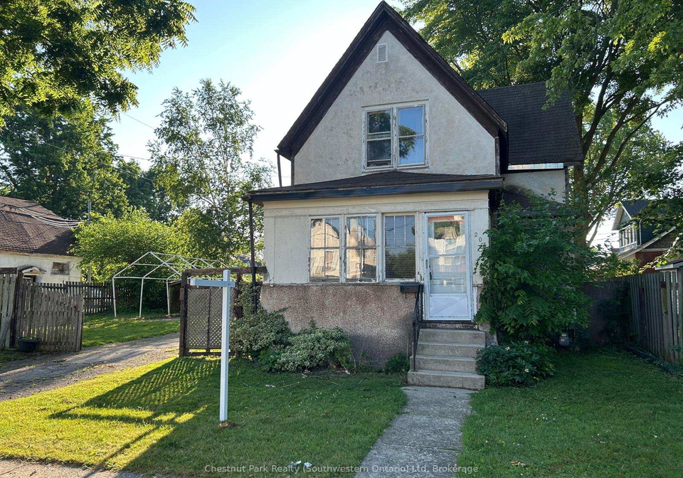 207-tamarac-street-haldimand-ontario-x12259963