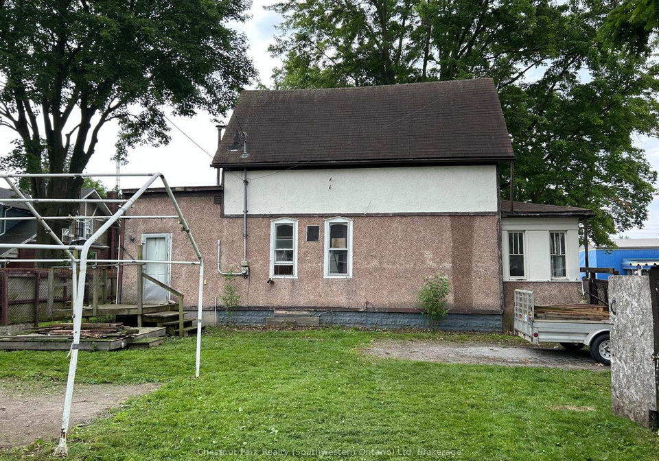 207-tamarac-street-haldimand-ontario-x12259963